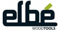 logo elbé