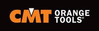 logo cmt