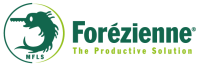 forezienne logo