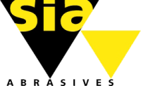 logo sia