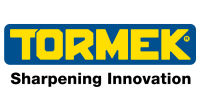 tormek logo
