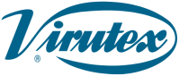 logo virutex