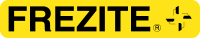 logo frezite