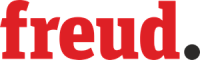 logo freud