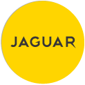 logo -jaguar