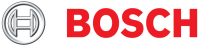 bosch logo png